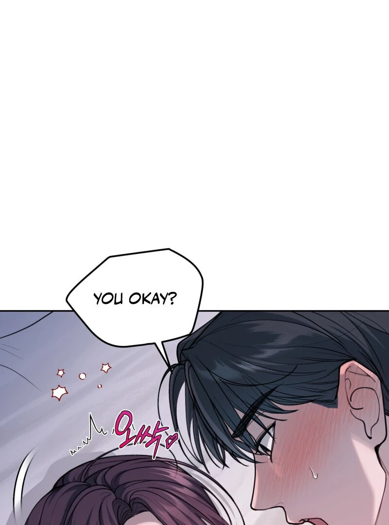 Just Eat Me Once, Oppa Chapter 6 - Page 56
