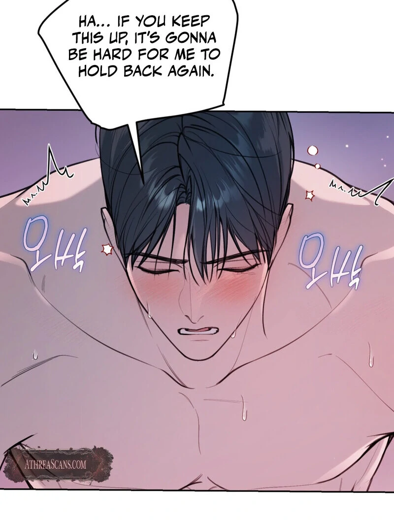 Just Eat Me Once, Oppa Chapter 6 - Page 64