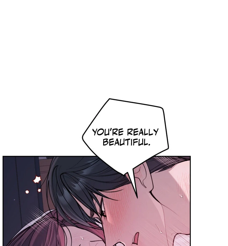 Just Eat Me Once, Oppa Chapter 6 - Page 76