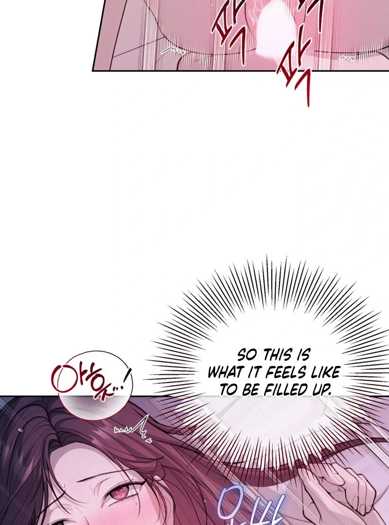 Just Eat Me Once, Oppa Chapter 6 - Page 81