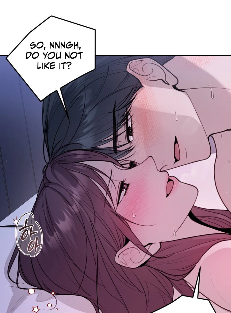 Just Eat Me Once, Oppa Chapter 6 - Page 87