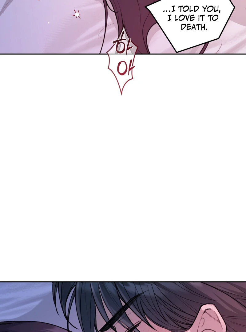 Just Eat Me Once, Oppa Chapter 6 - Page 88