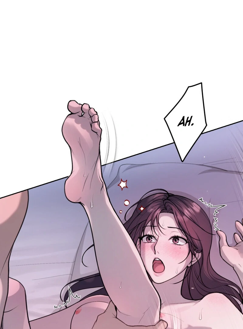 Just Eat Me Once, Oppa Chapter 6 - Page 92