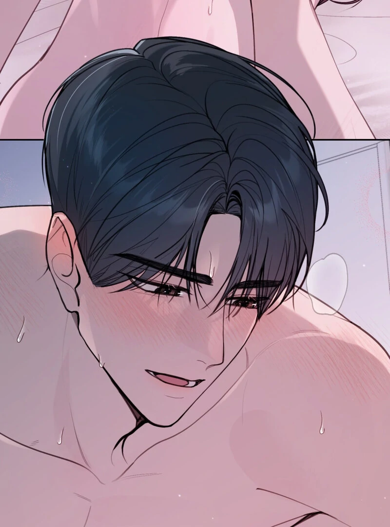 Just Eat Me Once, Oppa Chapter 6 - Page 99