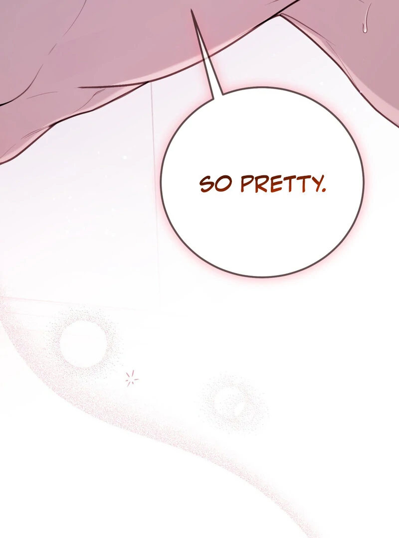 Just Eat Me Once, Oppa Chapter 6 - Page 100