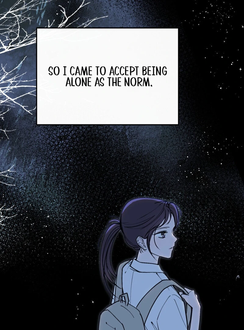 Just Eat Me Once, Oppa Chapter 7 - Page 101