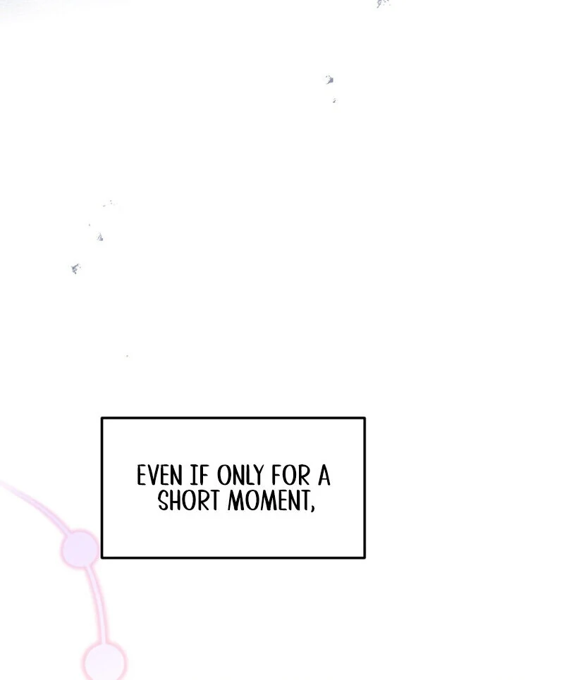 Just Eat Me Once, Oppa Chapter 7 - Page 104