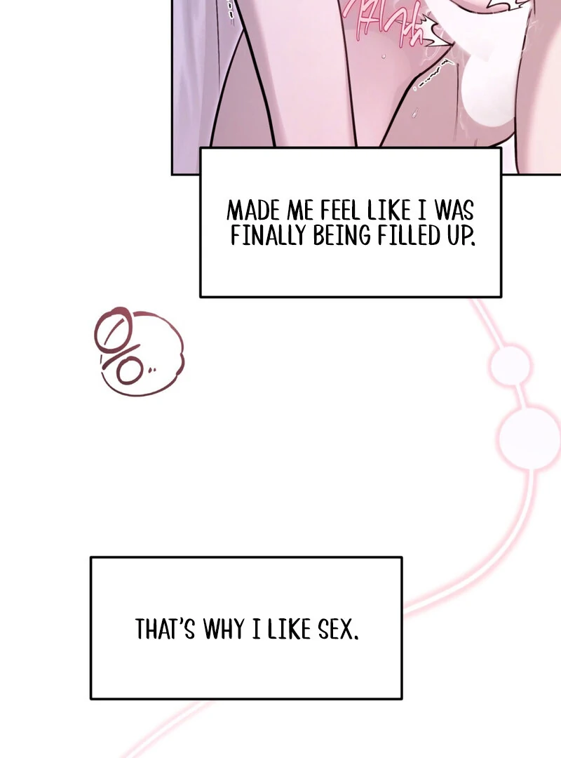 Just Eat Me Once, Oppa Chapter 7 - Page 106