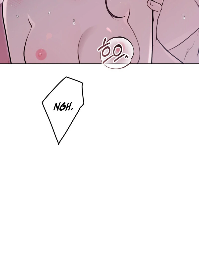 Just Eat Me Once, Oppa Chapter 7 - Page 35