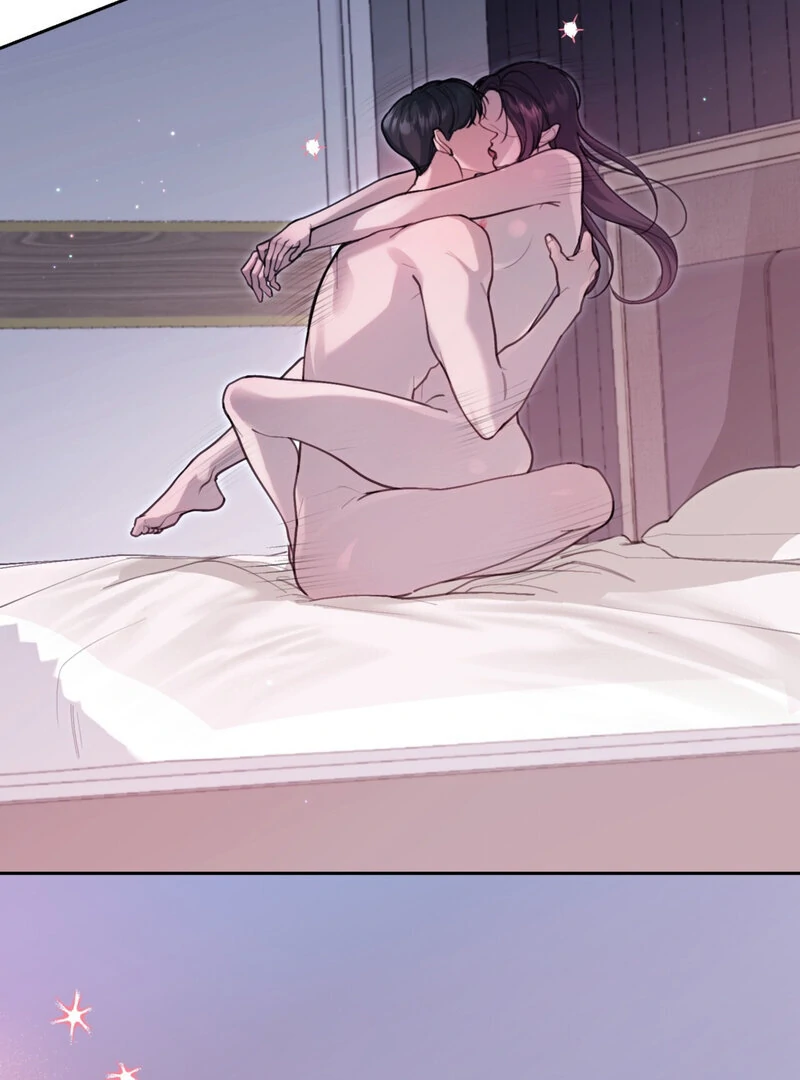 Just Eat Me Once, Oppa Chapter 7 - Page 43