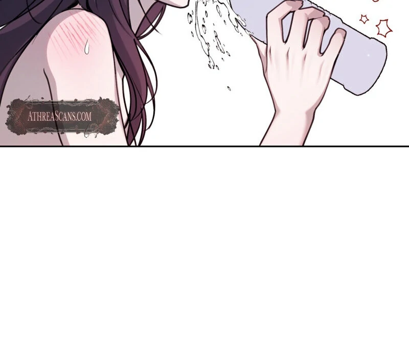 Just Eat Me Once, Oppa Chapter 7 - Page 52