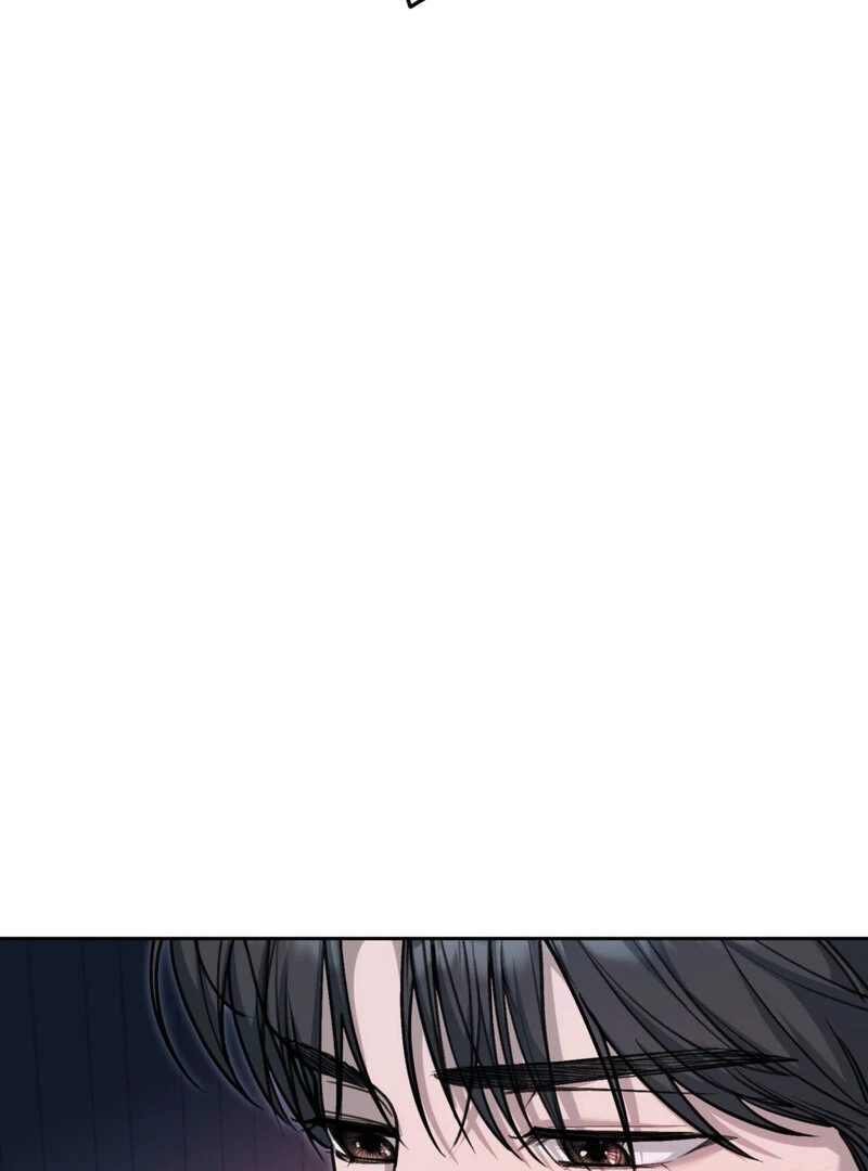 Just Eat Me Once, Oppa Chapter 7 - Page 56