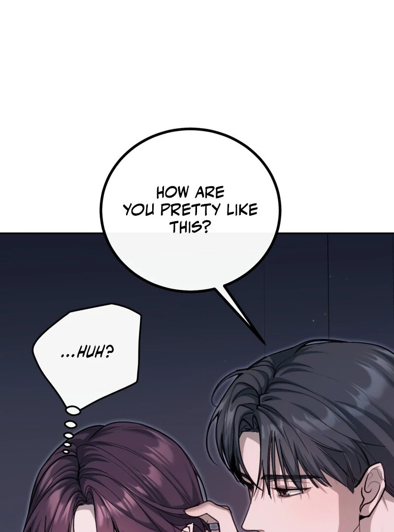 Just Eat Me Once, Oppa Chapter 7 - Page 59