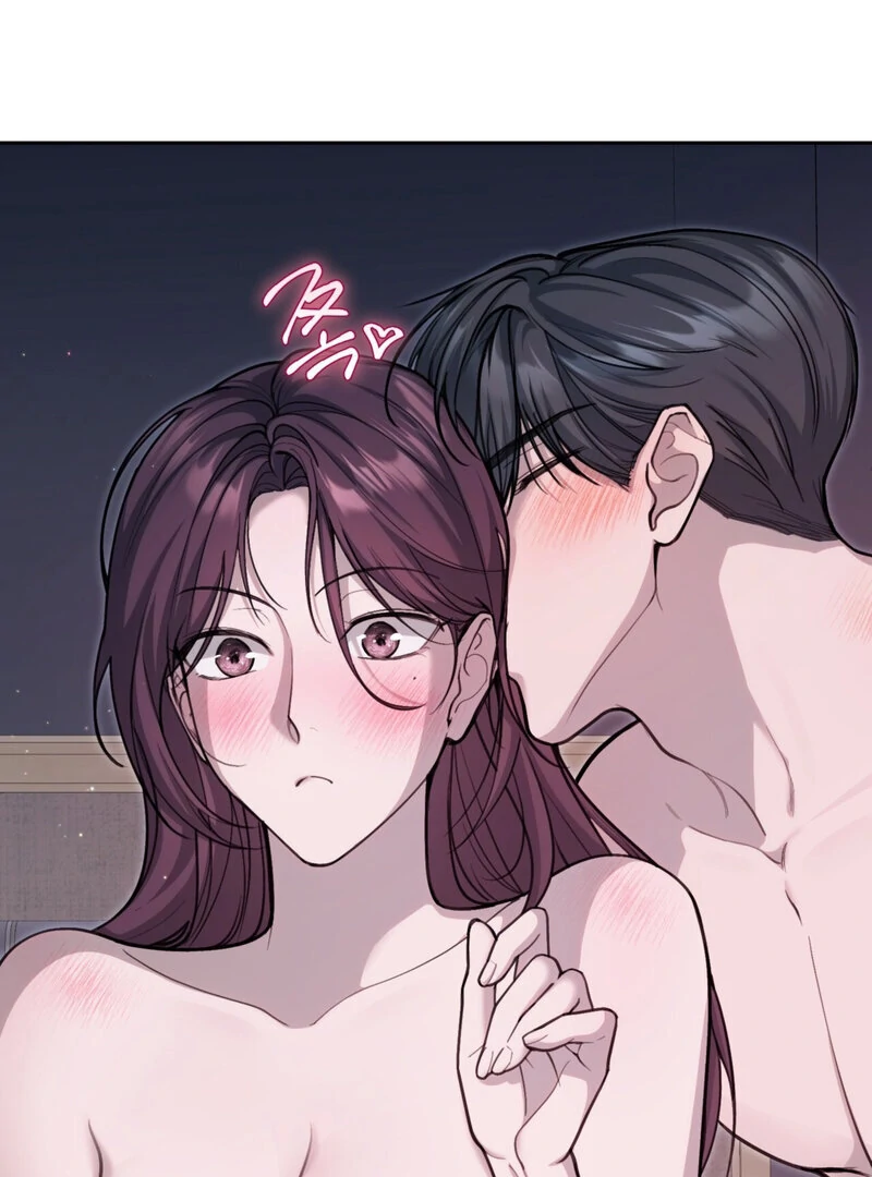 Just Eat Me Once, Oppa Chapter 7 - Page 61