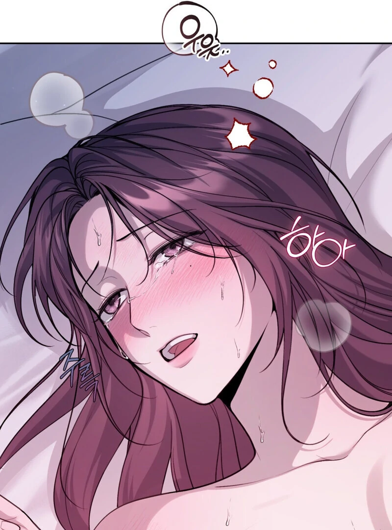 Just Eat Me Once, Oppa Chapter 7 - Page 66