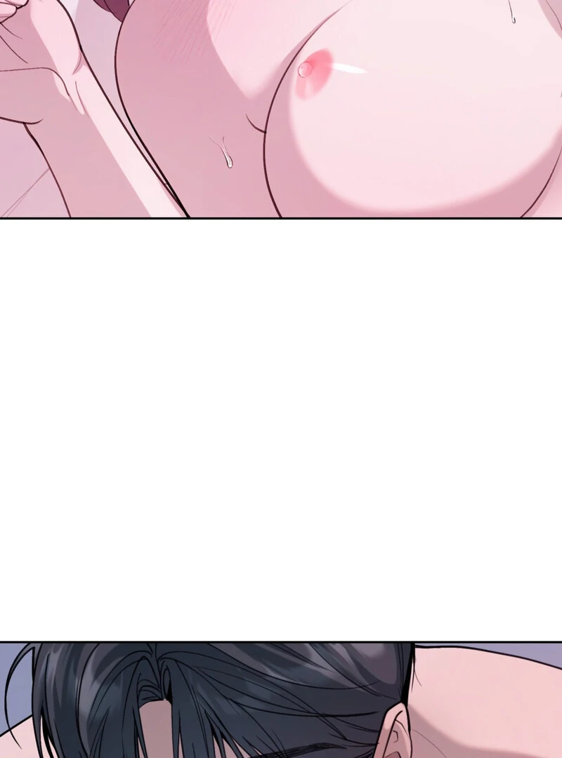 Just Eat Me Once, Oppa Chapter 7 - Page 67