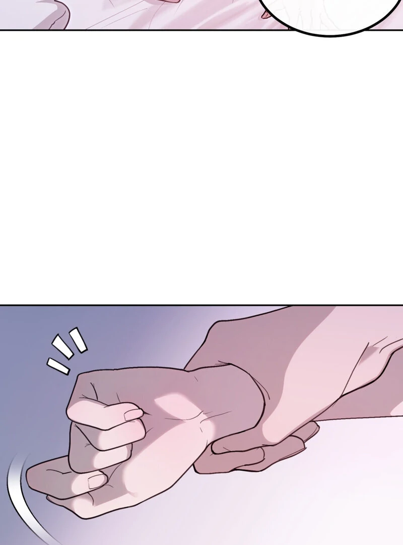 Just Eat Me Once, Oppa Chapter 7 - Page 70