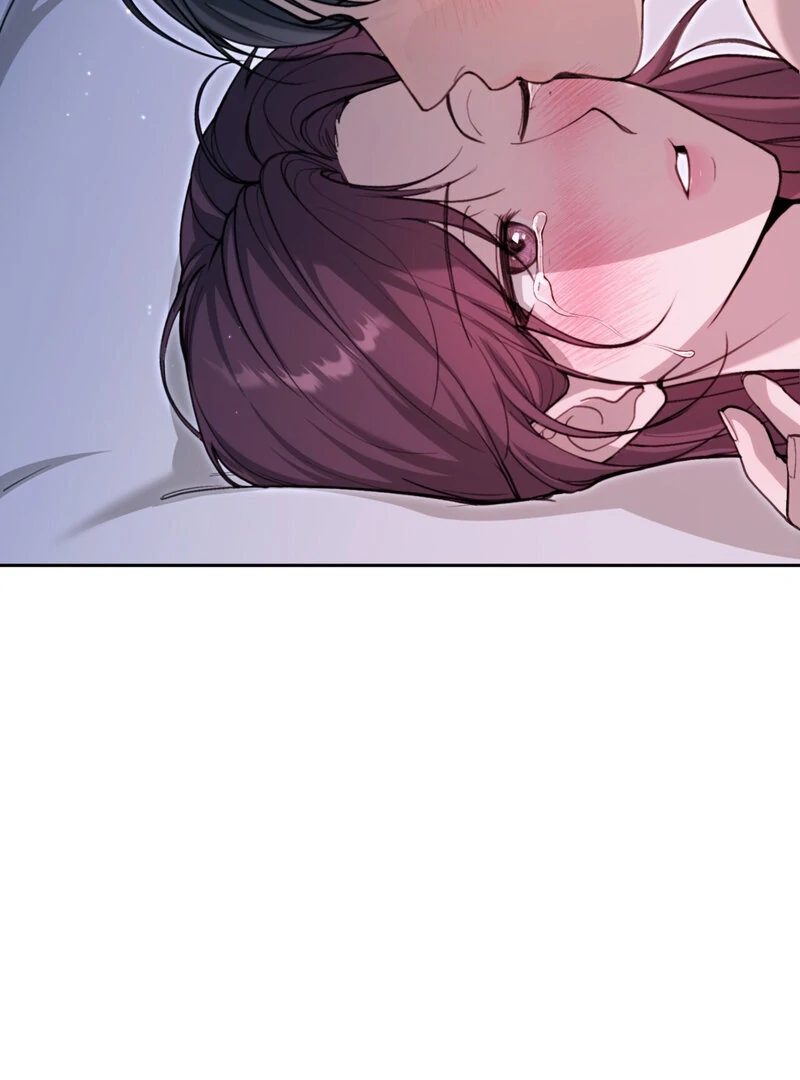 Just Eat Me Once, Oppa Chapter 7 - Page 72