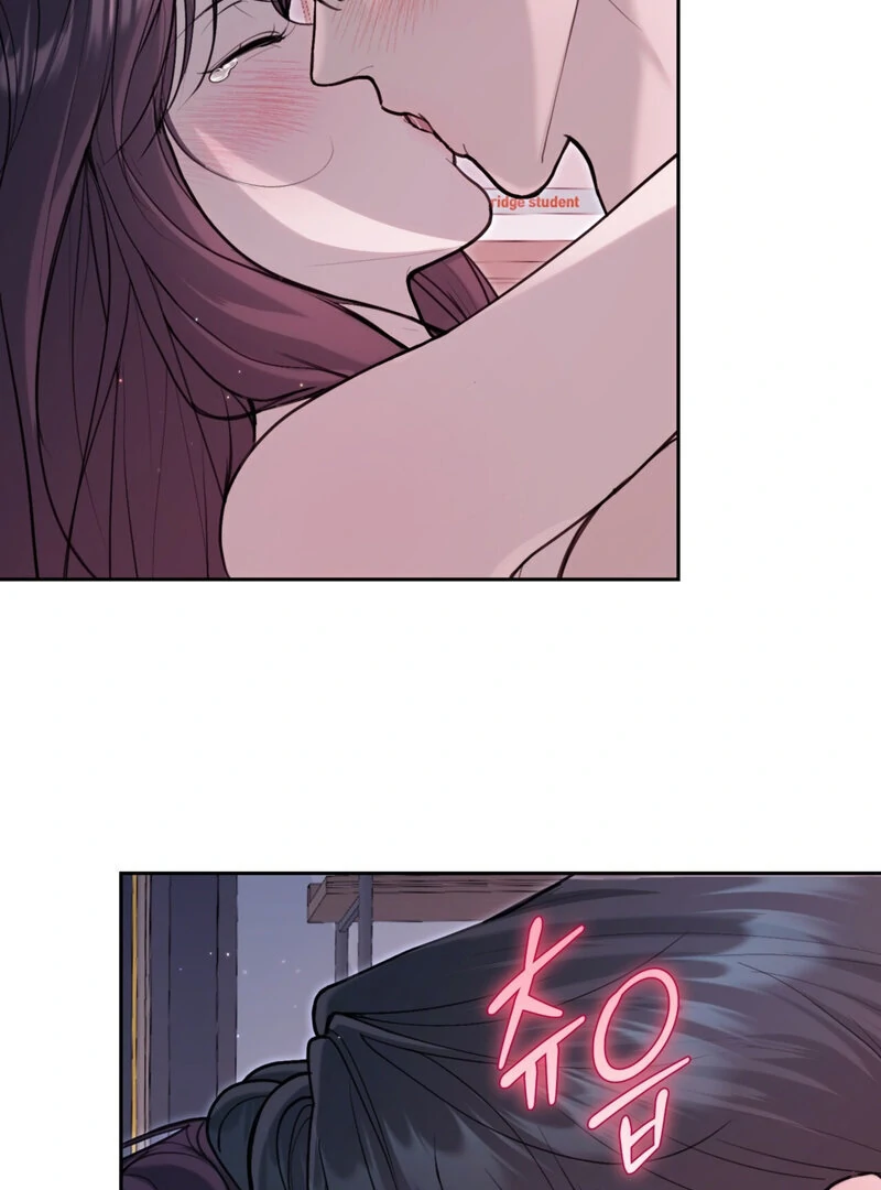 Just Eat Me Once, Oppa Chapter 7 - Page 75