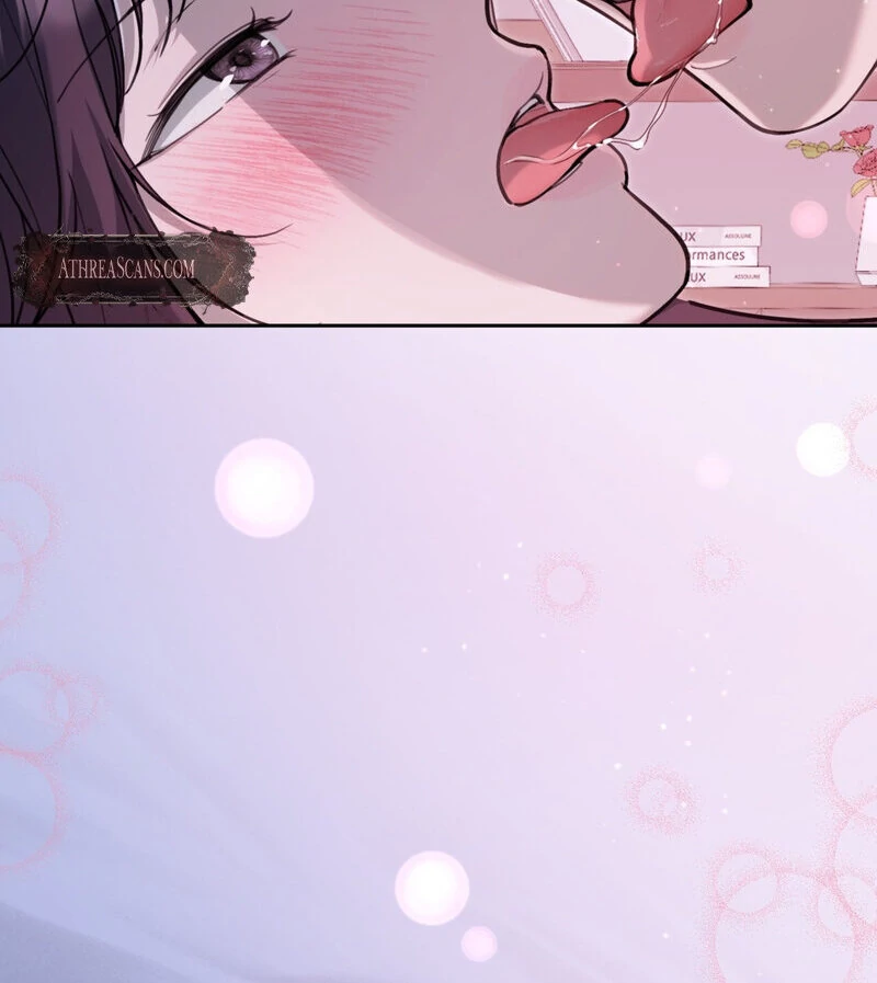 Just Eat Me Once, Oppa Chapter 7 - Page 78