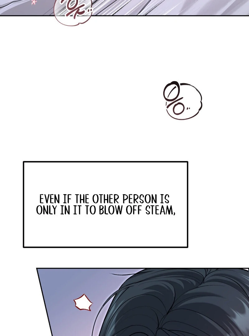 Just Eat Me Once, Oppa Chapter 7 - Page 83