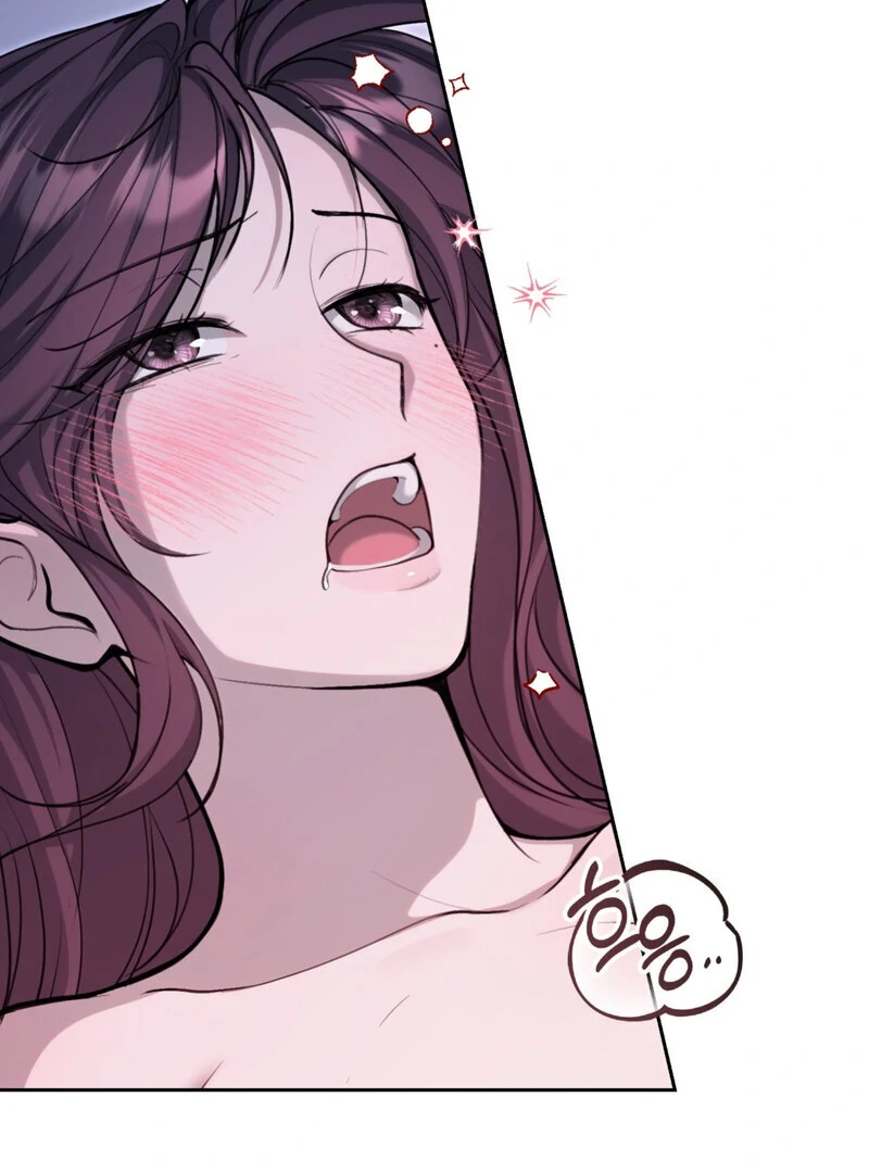 Just Eat Me Once, Oppa Chapter 7 - Page 85