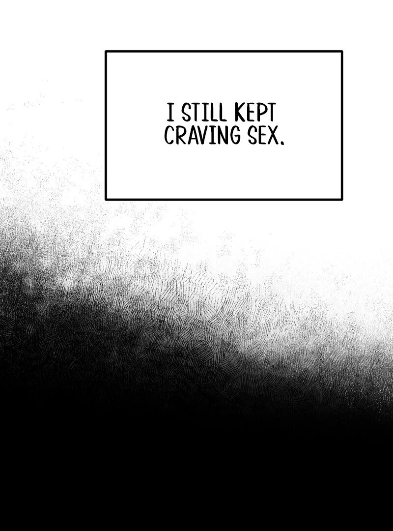 Just Eat Me Once, Oppa Chapter 7 - Page 86