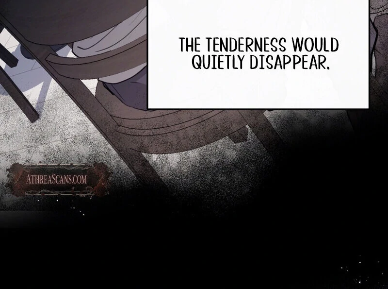 Just Eat Me Once, Oppa Chapter 7 - Page 91