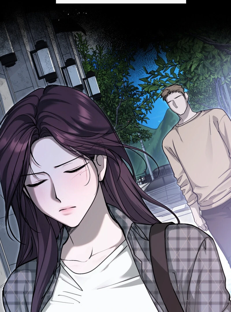 Just Eat Me Once, Oppa Chapter 7 - Page 93