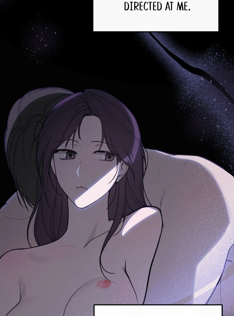 Just Eat Me Once, Oppa Chapter 7 - Page 96