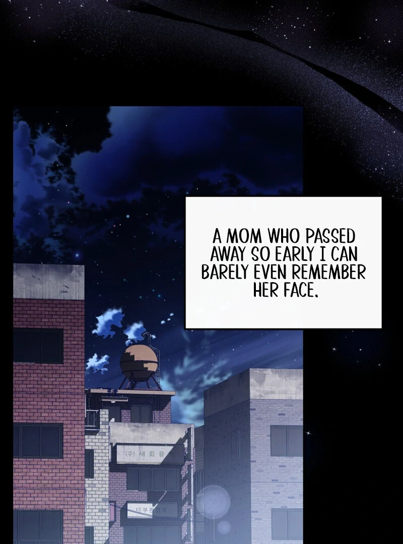 Just Eat Me Once, Oppa Chapter 7 - Page 98