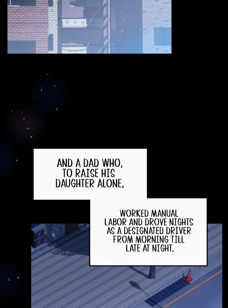 Just Eat Me Once, Oppa Chapter 7 - Page 99