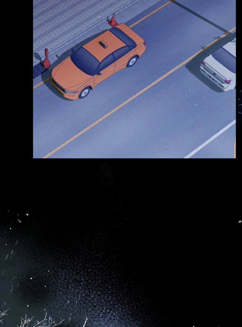 Just Eat Me Once, Oppa Chapter 7 - Page 100