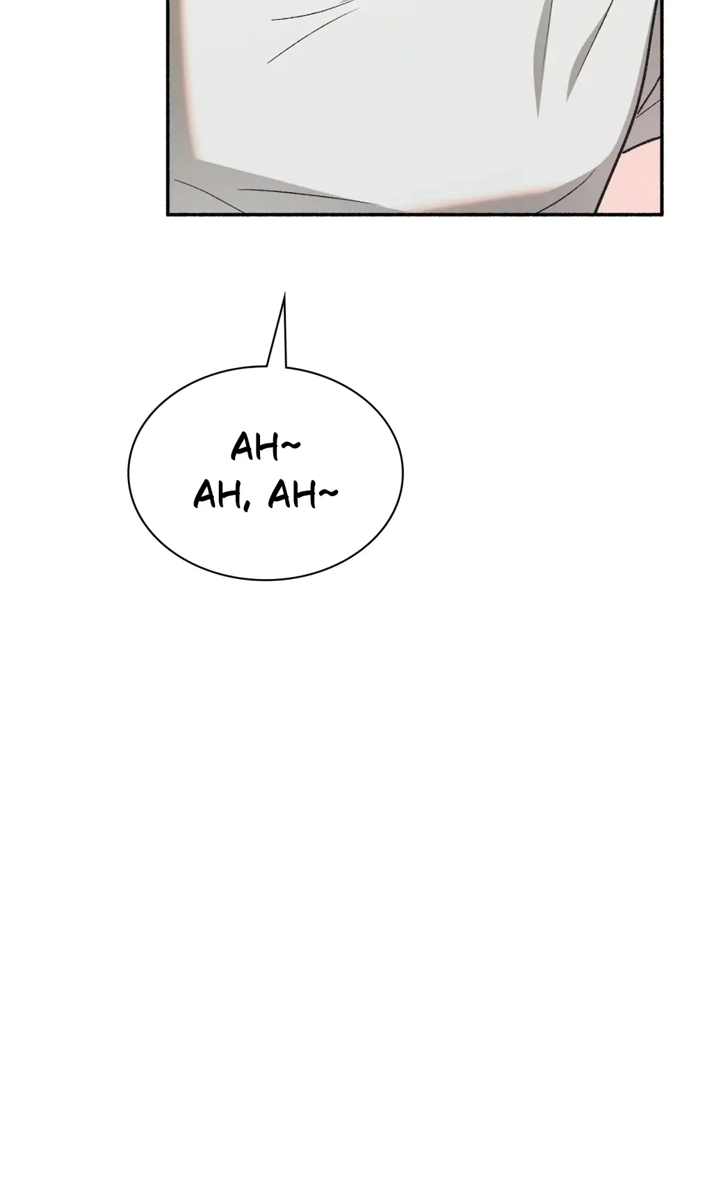 Just Hold My Hand Chapter 8 - Page 47