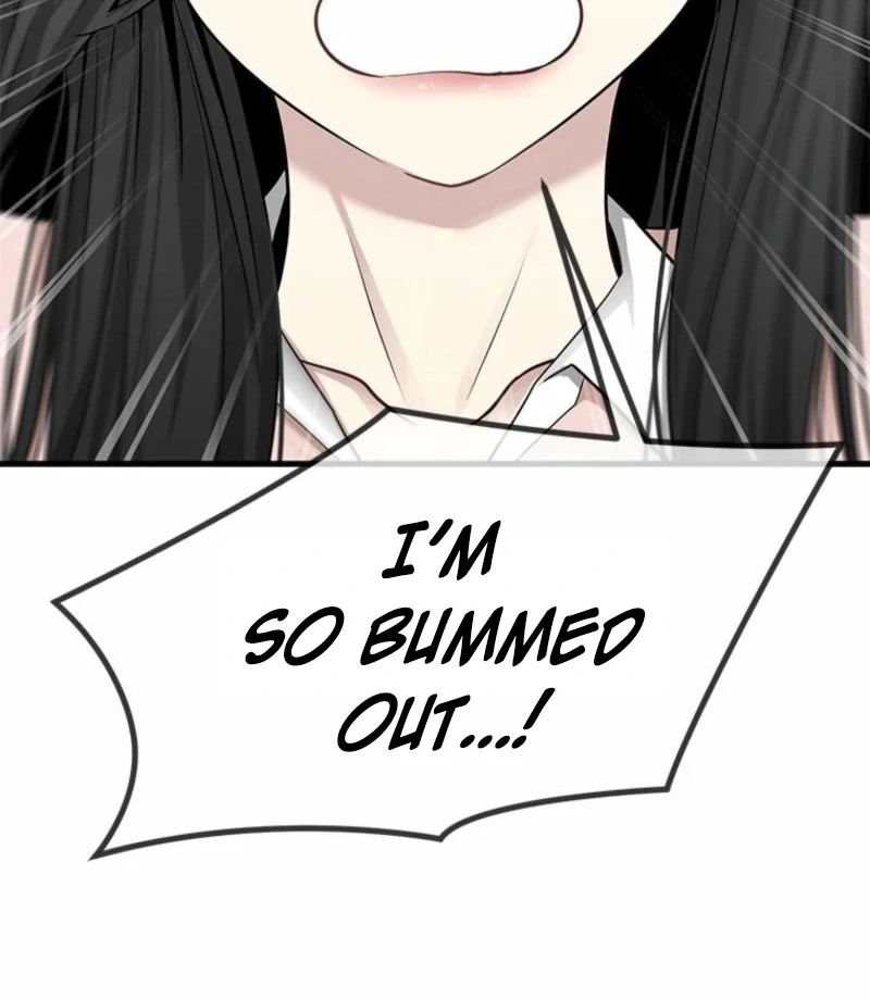 Just Slowly Getting Soaked in the Sweet Rain Chapter 16 - Page 102