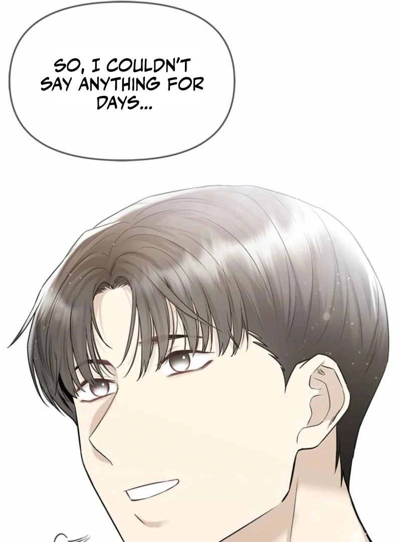 Just Slowly Getting Soaked in the Sweet Rain Chapter 16 - Page 105