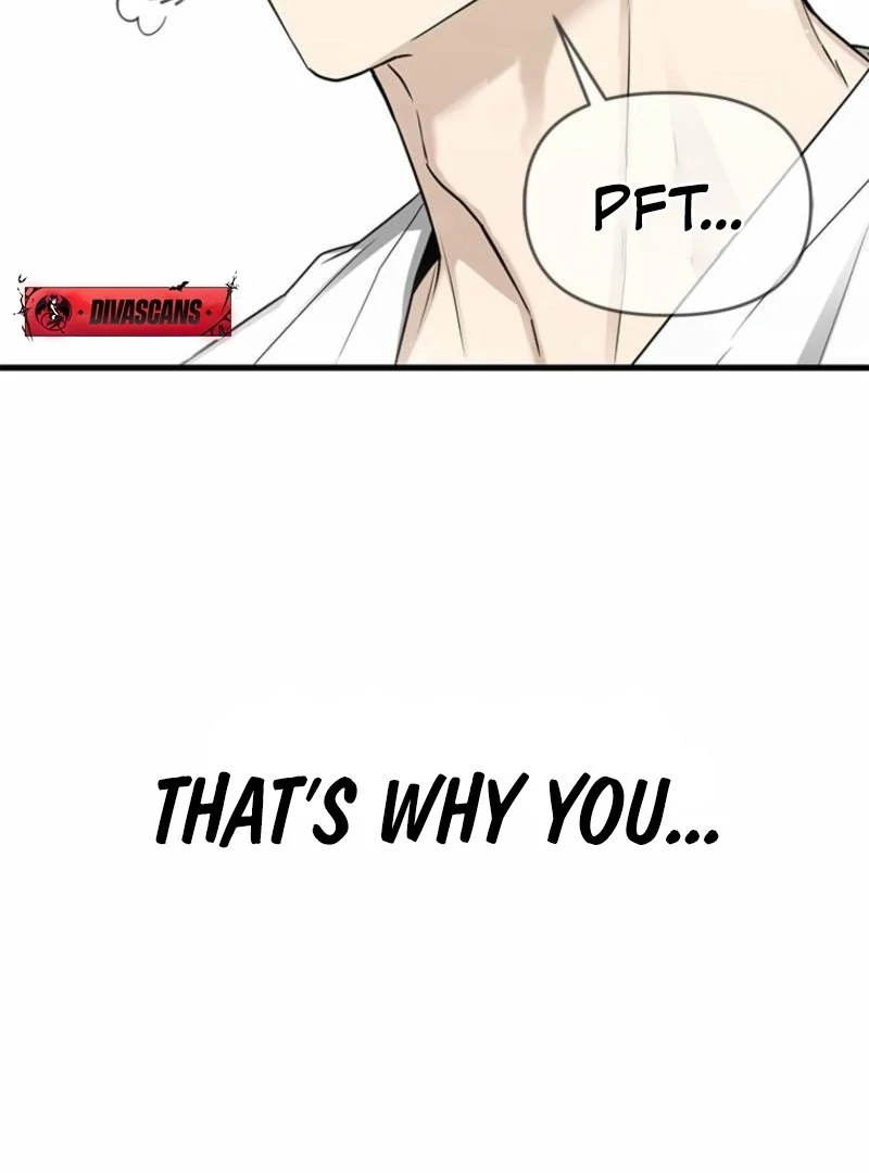 Just Slowly Getting Soaked in the Sweet Rain Chapter 16 - Page 106