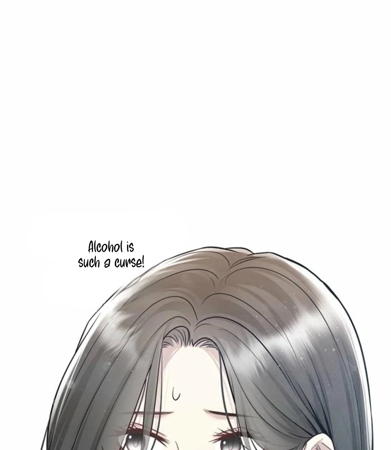 Just Slowly Getting Soaked in the Sweet Rain Chapter 16 - Page 107