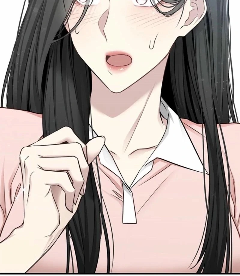 Just Slowly Getting Soaked in the Sweet Rain Chapter 16 - Page 108