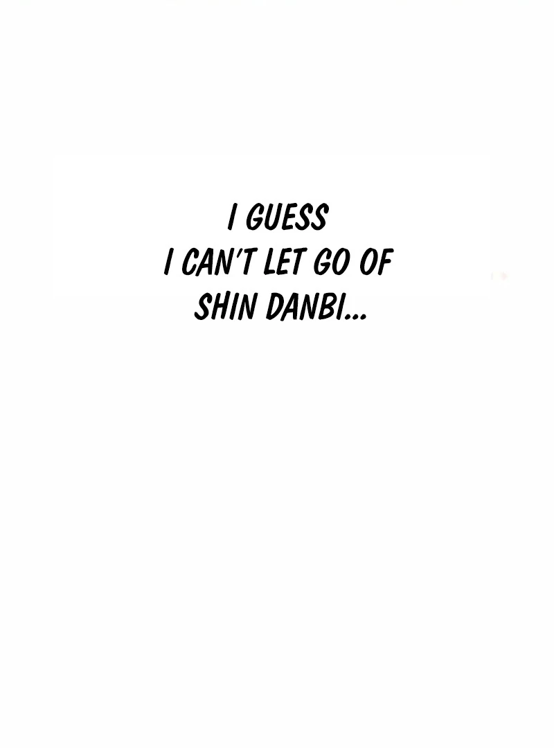 Just Slowly Getting Soaked in the Sweet Rain Chapter 16 - Page 109