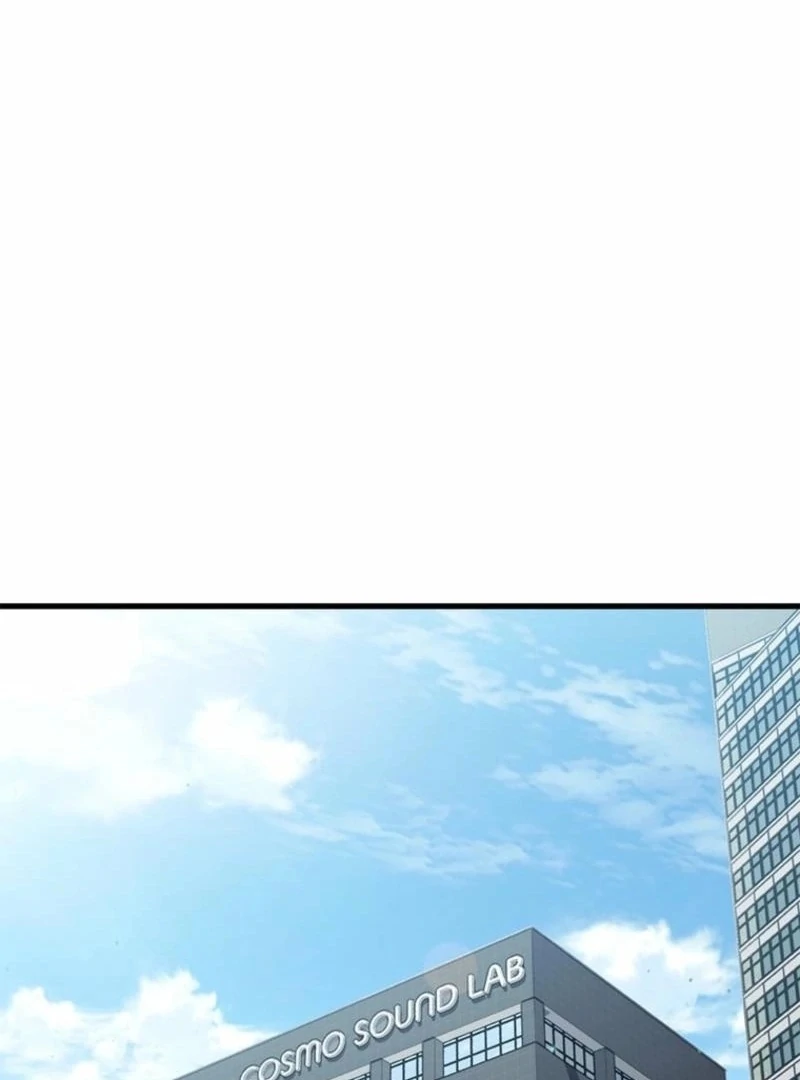 Just Slowly Getting Soaked in the Sweet Rain Chapter 16 - Page 110