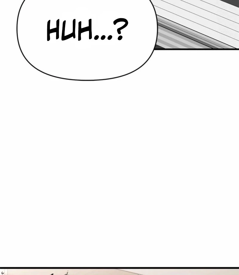 Just Slowly Getting Soaked in the Sweet Rain Chapter 16 - Page 12