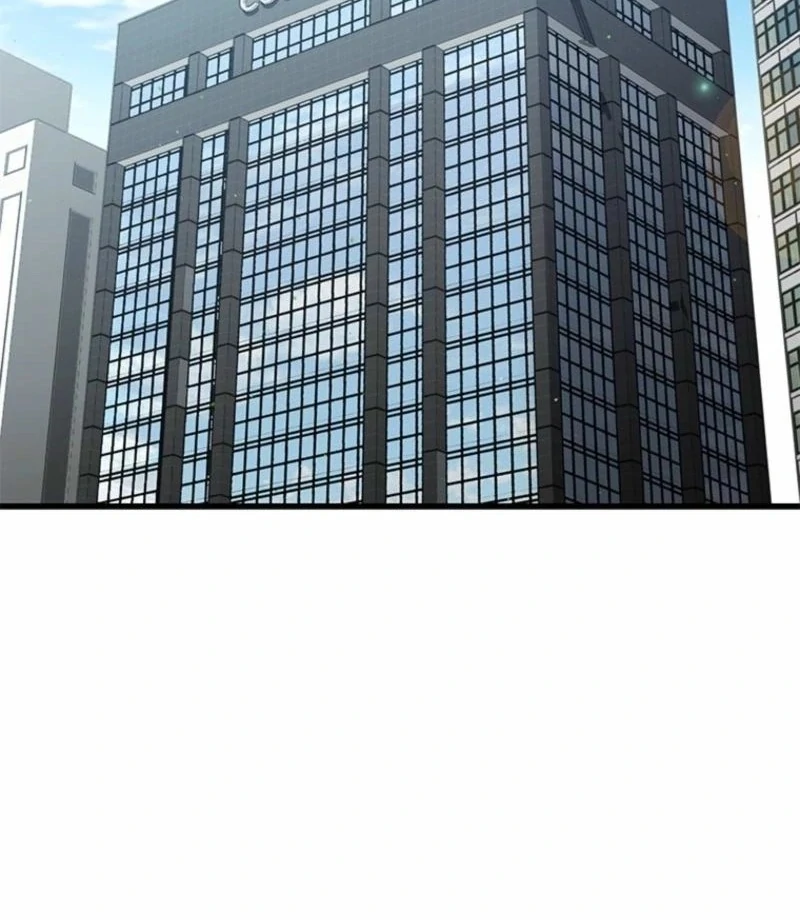 Just Slowly Getting Soaked in the Sweet Rain Chapter 16 - Page 111