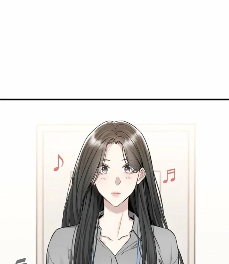 Just Slowly Getting Soaked in the Sweet Rain Chapter 16 - Page 112