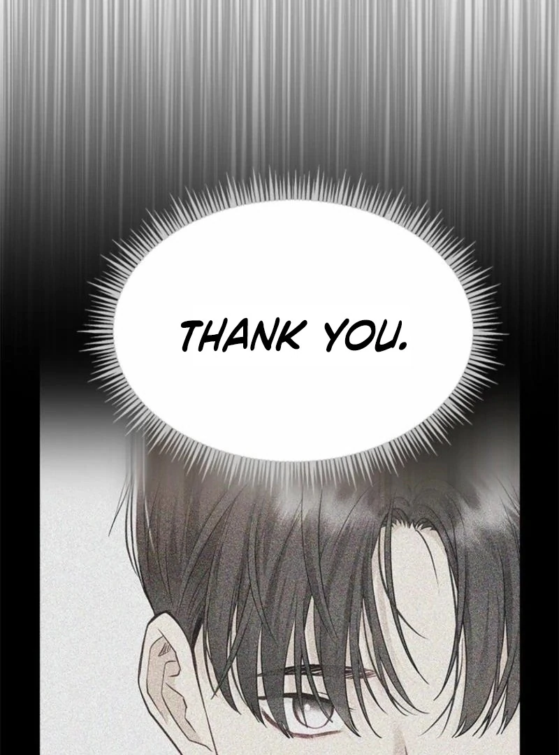 Just Slowly Getting Soaked in the Sweet Rain Chapter 16 - Page 114