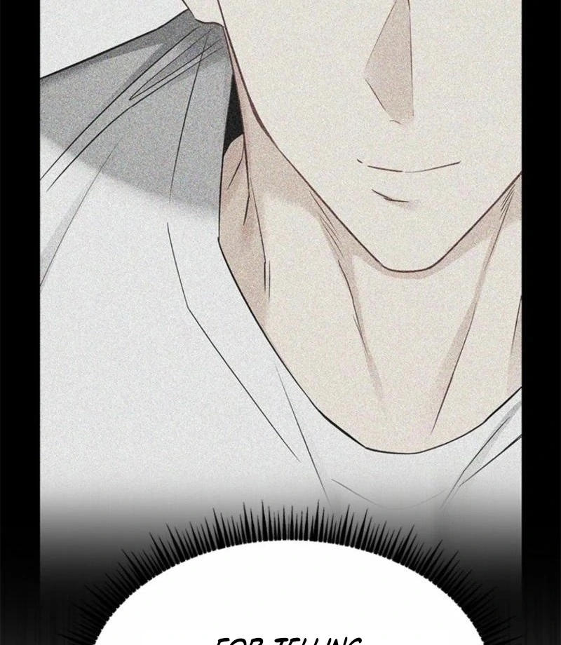 Just Slowly Getting Soaked in the Sweet Rain Chapter 16 - Page 115