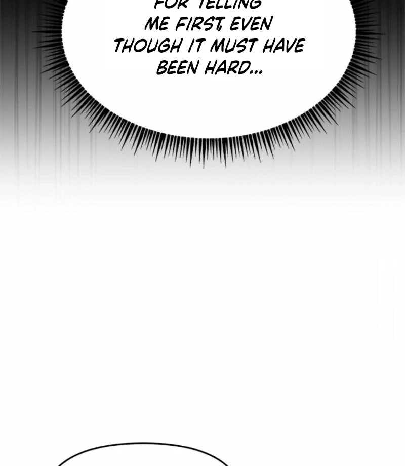 Just Slowly Getting Soaked in the Sweet Rain Chapter 16 - Page 116