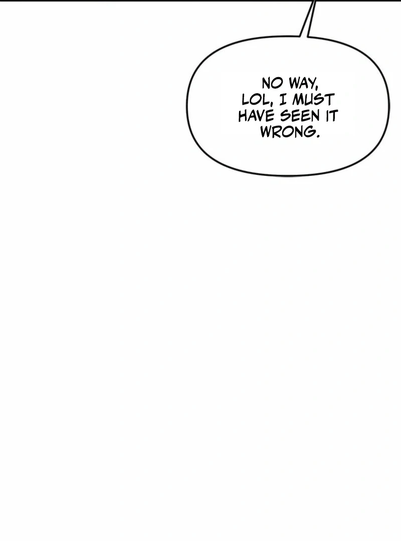 Just Slowly Getting Soaked in the Sweet Rain Chapter 16 - Page 118