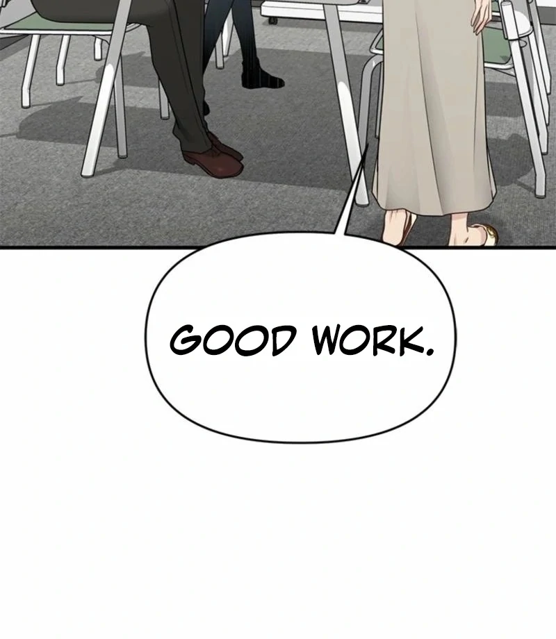 Just Slowly Getting Soaked in the Sweet Rain Chapter 16 - Page 121