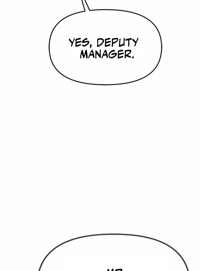 Just Slowly Getting Soaked in the Sweet Rain Chapter 16 - Page 123